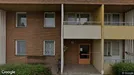 Lägenhet att hyra, Sollefteå, &lt;span class=&quot;blurred street&quot; onclick=&quot;ProcessAdRequest(3224583)&quot;&gt;&lt;span class=&quot;hint&quot;&gt;Se gatunamn&lt;/span&gt;[xxxxxxxxxx]&lt;/span&gt;
