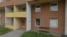 Lägenhet att hyra, Sollefteå, &lt;span class=&quot;blurred street&quot; onclick=&quot;ProcessAdRequest(3224588)&quot;&gt;&lt;span class=&quot;hint&quot;&gt;Se gatunamn&lt;/span&gt;[xxxxxxxxxx]&lt;/span&gt;