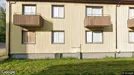 Lägenhet att hyra, Fagersta, &lt;span class=&quot;blurred street&quot; onclick=&quot;ProcessAdRequest(3224596)&quot;&gt;&lt;span class=&quot;hint&quot;&gt;Se gatunamn&lt;/span&gt;[xxxxxxxxxx]&lt;/span&gt;
