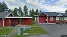 Lägenhet att hyra, Skellefteå, Jörn, &lt;span class=&quot;blurred street&quot; onclick=&quot;ProcessAdRequest(3224600)&quot;&gt;&lt;span class=&quot;hint&quot;&gt;Se gatunamn&lt;/span&gt;[xxxxxxxxxx]&lt;/span&gt;