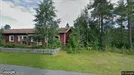 Lägenhet att hyra, Skellefteå, Jörn, &lt;span class=&quot;blurred street&quot; onclick=&quot;ProcessAdRequest(3224601)&quot;&gt;&lt;span class=&quot;hint&quot;&gt;Se gatunamn&lt;/span&gt;[xxxxxxxxxx]&lt;/span&gt;