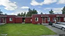 Lägenhet att hyra, Skellefteå, Jörn, &lt;span class=&quot;blurred street&quot; onclick=&quot;ProcessAdRequest(3224602)&quot;&gt;&lt;span class=&quot;hint&quot;&gt;Se gatunamn&lt;/span&gt;[xxxxxxxxxx]&lt;/span&gt;