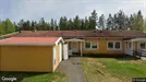 Lägenhet att hyra, Skellefteå, &lt;span class=&quot;blurred street&quot; onclick=&quot;ProcessAdRequest(3224603)&quot;&gt;&lt;span class=&quot;hint&quot;&gt;Se gatunamn&lt;/span&gt;[xxxxxxxxxx]&lt;/span&gt;