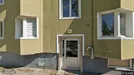 Lägenhet att hyra, Fagersta, &lt;span class=&quot;blurred street&quot; onclick=&quot;ProcessAdRequest(3224607)&quot;&gt;&lt;span class=&quot;hint&quot;&gt;Se gatunamn&lt;/span&gt;[xxxxxxxxxx]&lt;/span&gt;