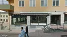 Lägenhet att hyra, Sollefteå, &lt;span class=&quot;blurred street&quot; onclick=&quot;ProcessAdRequest(3224623)&quot;&gt;&lt;span class=&quot;hint&quot;&gt;Se gatunamn&lt;/span&gt;[xxxxxxxxxx]&lt;/span&gt;