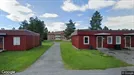 Lägenhet att hyra, Skellefteå, Jörn, &lt;span class=&quot;blurred street&quot; onclick=&quot;ProcessAdRequest(3224626)&quot;&gt;&lt;span class=&quot;hint&quot;&gt;Se gatunamn&lt;/span&gt;[xxxxxxxxxx]&lt;/span&gt;