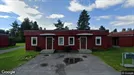 Lägenhet att hyra, Skellefteå, Jörn, &lt;span class=&quot;blurred street&quot; onclick=&quot;ProcessAdRequest(3224629)&quot;&gt;&lt;span class=&quot;hint&quot;&gt;Se gatunamn&lt;/span&gt;[xxxxxxxxxx]&lt;/span&gt;