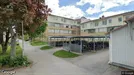 Lägenhet att hyra, Linköping, &lt;span class=&quot;blurred street&quot; onclick=&quot;ProcessAdRequest(3224635)&quot;&gt;&lt;span class=&quot;hint&quot;&gt;Se gatunamn&lt;/span&gt;[xxxxxxxxxx]&lt;/span&gt;