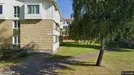 Lägenhet att hyra, Linköping, &lt;span class=&quot;blurred street&quot; onclick=&quot;ProcessAdRequest(3224636)&quot;&gt;&lt;span class=&quot;hint&quot;&gt;Se gatunamn&lt;/span&gt;[xxxxxxxxxx]&lt;/span&gt;
