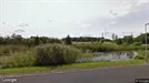 Lägenhet att hyra, Linköping, &lt;span class=&quot;blurred street&quot; onclick=&quot;ProcessAdRequest(3224638)&quot;&gt;&lt;span class=&quot;hint&quot;&gt;Se gatunamn&lt;/span&gt;[xxxxxxxxxx]&lt;/span&gt;