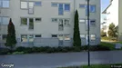 Lägenhet att hyra, Linköping, &lt;span class=&quot;blurred street&quot; onclick=&quot;ProcessAdRequest(3224643)&quot;&gt;&lt;span class=&quot;hint&quot;&gt;Se gatunamn&lt;/span&gt;[xxxxxxxxxx]&lt;/span&gt;