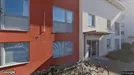 Lägenhet att hyra, Linköping, &lt;span class=&quot;blurred street&quot; onclick=&quot;ProcessAdRequest(3224650)&quot;&gt;&lt;span class=&quot;hint&quot;&gt;Se gatunamn&lt;/span&gt;[xxxxxxxxxx]&lt;/span&gt;