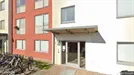Lägenhet att hyra, Linköping, &lt;span class=&quot;blurred street&quot; onclick=&quot;ProcessAdRequest(3224651)&quot;&gt;&lt;span class=&quot;hint&quot;&gt;Se gatunamn&lt;/span&gt;[xxxxxxxxxx]&lt;/span&gt;