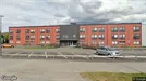 Lägenhet att hyra, Linköping, &lt;span class=&quot;blurred street&quot; onclick=&quot;ProcessAdRequest(3224657)&quot;&gt;&lt;span class=&quot;hint&quot;&gt;Se gatunamn&lt;/span&gt;[xxxxxxxxxx]&lt;/span&gt;