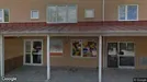 Lägenhet att hyra, Linköping, &lt;span class=&quot;blurred street&quot; onclick=&quot;ProcessAdRequest(3224658)&quot;&gt;&lt;span class=&quot;hint&quot;&gt;Se gatunamn&lt;/span&gt;[xxxxxxxxxx]&lt;/span&gt;