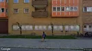 Lägenhet att hyra, Malmö Centrum, &lt;span class=&quot;blurred street&quot; onclick=&quot;ProcessAdRequest(3224697)&quot;&gt;&lt;span class=&quot;hint&quot;&gt;Se gatunamn&lt;/span&gt;[xxxxxxxxxx]&lt;/span&gt;