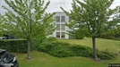 Lägenhet att hyra, Limhamn/Bunkeflo, &lt;span class=&quot;blurred street&quot; onclick=&quot;ProcessAdRequest(3224699)&quot;&gt;&lt;span class=&quot;hint&quot;&gt;Se gatunamn&lt;/span&gt;[xxxxxxxxxx]&lt;/span&gt;