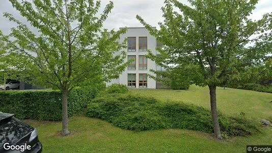 Lägenheter att hyra i Limhamn/Bunkeflo - Bild från Google Street View