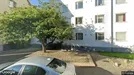Lägenhet att hyra, Sofielund, &lt;span class=&quot;blurred street&quot; onclick=&quot;ProcessAdRequest(3224700)&quot;&gt;&lt;span class=&quot;hint&quot;&gt;Se gatunamn&lt;/span&gt;[xxxxxxxxxx]&lt;/span&gt;