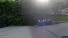 Lägenhet att hyra, Botkyrka, Norsborg, &lt;span class=&quot;blurred street&quot; onclick=&quot;ProcessAdRequest(3224710)&quot;&gt;&lt;span class=&quot;hint&quot;&gt;Se gatunamn&lt;/span&gt;[xxxxxxxxxx]&lt;/span&gt;