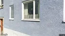 Lägenhet att hyra, Haninge, &lt;span class=&quot;blurred street&quot; onclick=&quot;ProcessAdRequest(3224713)&quot;&gt;&lt;span class=&quot;hint&quot;&gt;Se gatunamn&lt;/span&gt;[xxxxxxxxxx]&lt;/span&gt;