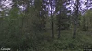 Lägenhet att hyra, Haninge, &lt;span class=&quot;blurred street&quot; onclick=&quot;ProcessAdRequest(3224715)&quot;&gt;&lt;span class=&quot;hint&quot;&gt;Se gatunamn&lt;/span&gt;[xxxxxxxxxx]&lt;/span&gt;