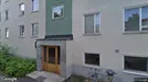 Lägenhet att hyra, Haninge, &lt;span class=&quot;blurred street&quot; onclick=&quot;ProcessAdRequest(3224717)&quot;&gt;&lt;span class=&quot;hint&quot;&gt;Se gatunamn&lt;/span&gt;[xxxxxxxxxx]&lt;/span&gt;