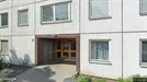 Lägenhet att hyra, Haninge, Jordbro, &lt;span class=&quot;blurred street&quot; onclick=&quot;ProcessAdRequest(3224718)&quot;&gt;&lt;span class=&quot;hint&quot;&gt;Se gatunamn&lt;/span&gt;[xxxxxxxxxx]&lt;/span&gt;