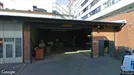 Lägenhet att hyra, Huddinge, &lt;span class=&quot;blurred street&quot; onclick=&quot;ProcessAdRequest(3224720)&quot;&gt;&lt;span class=&quot;hint&quot;&gt;Se gatunamn&lt;/span&gt;[xxxxxxxxxx]&lt;/span&gt;