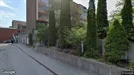 Lägenhet att hyra, Nacka, Saltsjöbaden, &lt;span class=&quot;blurred street&quot; onclick=&quot;ProcessAdRequest(3224725)&quot;&gt;&lt;span class=&quot;hint&quot;&gt;Se gatunamn&lt;/span&gt;[xxxxxxxxxx]&lt;/span&gt;