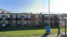 Lägenhet att hyra, Sigtuna, Märsta, &lt;span class=&quot;blurred street&quot; onclick=&quot;ProcessAdRequest(3224726)&quot;&gt;&lt;span class=&quot;hint&quot;&gt;Se gatunamn&lt;/span&gt;[xxxxxxxxxx]&lt;/span&gt;