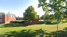 Lägenhet att hyra, Sigtuna, Märsta, &lt;span class=&quot;blurred street&quot; onclick=&quot;ProcessAdRequest(3224727)&quot;&gt;&lt;span class=&quot;hint&quot;&gt;Se gatunamn&lt;/span&gt;[xxxxxxxxxx]&lt;/span&gt;