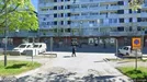 Lägenhet att hyra, Sollentuna, &lt;span class=&quot;blurred street&quot; onclick=&quot;ProcessAdRequest(3224733)&quot;&gt;&lt;span class=&quot;hint&quot;&gt;Se gatunamn&lt;/span&gt;[xxxxxxxxxx]&lt;/span&gt;