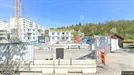 Lägenhet att hyra, Västerort, &lt;span class=&quot;blurred street&quot; onclick=&quot;ProcessAdRequest(3224738)&quot;&gt;&lt;span class=&quot;hint&quot;&gt;Se gatunamn&lt;/span&gt;[xxxxxxxxxx]&lt;/span&gt;