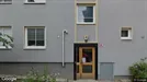 Lägenhet att hyra, Söderort, &lt;span class=&quot;blurred street&quot; onclick=&quot;ProcessAdRequest(3224740)&quot;&gt;&lt;span class=&quot;hint&quot;&gt;Se gatunamn&lt;/span&gt;[xxxxxxxxxx]&lt;/span&gt;