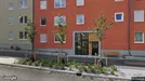 Lägenhet att hyra, Söderort, &lt;span class=&quot;blurred street&quot; onclick=&quot;ProcessAdRequest(3224741)&quot;&gt;&lt;span class=&quot;hint&quot;&gt;Se gatunamn&lt;/span&gt;[xxxxxxxxxx]&lt;/span&gt;