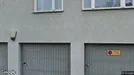 Lägenhet att hyra, Söderort, &lt;span class=&quot;blurred street&quot; onclick=&quot;ProcessAdRequest(3224743)&quot;&gt;&lt;span class=&quot;hint&quot;&gt;Se gatunamn&lt;/span&gt;[xxxxxxxxxx]&lt;/span&gt;