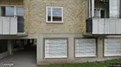 Lägenhet att hyra, Västerort, &lt;span class=&quot;blurred street&quot; onclick=&quot;ProcessAdRequest(3224744)&quot;&gt;&lt;span class=&quot;hint&quot;&gt;Se gatunamn&lt;/span&gt;[xxxxxxxxxx]&lt;/span&gt;