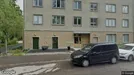 Lägenhet att hyra, Söderort, &lt;span class=&quot;blurred street&quot; onclick=&quot;ProcessAdRequest(3224746)&quot;&gt;&lt;span class=&quot;hint&quot;&gt;Se gatunamn&lt;/span&gt;[xxxxxxxxxx]&lt;/span&gt;