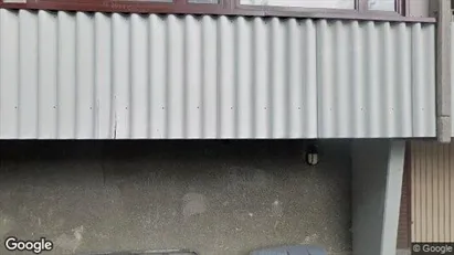Lägenheter att hyra i Västerort - Bild från Google Street View