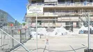 Lägenhet att hyra, Västerort, &lt;span class=&quot;blurred street&quot; onclick=&quot;ProcessAdRequest(3224752)&quot;&gt;&lt;span class=&quot;hint&quot;&gt;Se gatunamn&lt;/span&gt;[xxxxxxxxxx]&lt;/span&gt;