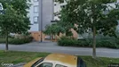 Lägenhet att hyra, Söderort, &lt;span class=&quot;blurred street&quot; onclick=&quot;ProcessAdRequest(3224753)&quot;&gt;&lt;span class=&quot;hint&quot;&gt;Se gatunamn&lt;/span&gt;[xxxxxxxxxx]&lt;/span&gt;