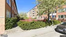 Lägenhet att hyra, Västerort, &lt;span class=&quot;blurred street&quot; onclick=&quot;ProcessAdRequest(3224757)&quot;&gt;&lt;span class=&quot;hint&quot;&gt;Se gatunamn&lt;/span&gt;[xxxxxxxxxx]&lt;/span&gt;