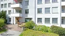 Lägenhet att hyra, Söderort, &lt;span class=&quot;blurred street&quot; onclick=&quot;ProcessAdRequest(3224759)&quot;&gt;&lt;span class=&quot;hint&quot;&gt;Se gatunamn&lt;/span&gt;[xxxxxxxxxx]&lt;/span&gt;