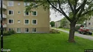 Lägenhet att hyra, Västerort, &lt;span class=&quot;blurred street&quot; onclick=&quot;ProcessAdRequest(3224761)&quot;&gt;&lt;span class=&quot;hint&quot;&gt;Se gatunamn&lt;/span&gt;[xxxxxxxxxx]&lt;/span&gt;