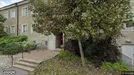 Lägenhet att hyra, Söderort, &lt;span class=&quot;blurred street&quot; onclick=&quot;ProcessAdRequest(3224762)&quot;&gt;&lt;span class=&quot;hint&quot;&gt;Se gatunamn&lt;/span&gt;[xxxxxxxxxx]&lt;/span&gt;