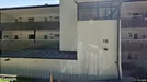 Lägenhet att hyra, Stenungsund, &lt;span class=&quot;blurred street&quot; onclick=&quot;ProcessAdRequest(3224771)&quot;&gt;&lt;span class=&quot;hint&quot;&gt;Se gatunamn&lt;/span&gt;[xxxxxxxxxx]&lt;/span&gt;