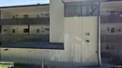Lägenhet att hyra, Stenungsund, &lt;span class=&quot;blurred street&quot; onclick=&quot;ProcessAdRequest(3224771)&quot;&gt;&lt;span class=&quot;hint&quot;&gt;Se gatunamn&lt;/span&gt;[xxxxxxxxxx]&lt;/span&gt;