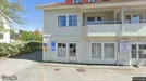 Lägenhet att hyra, Stenungsund, &lt;span class=&quot;blurred street&quot; onclick=&quot;ProcessAdRequest(3224772)&quot;&gt;&lt;span class=&quot;hint&quot;&gt;Se gatunamn&lt;/span&gt;[xxxxxxxxxx]&lt;/span&gt;