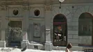 Lägenhet att hyra, Sundsvall, &lt;span class=&quot;blurred street&quot; onclick=&quot;ProcessAdRequest(3224774)&quot;&gt;&lt;span class=&quot;hint&quot;&gt;Se gatunamn&lt;/span&gt;[xxxxxxxxxx]&lt;/span&gt;
